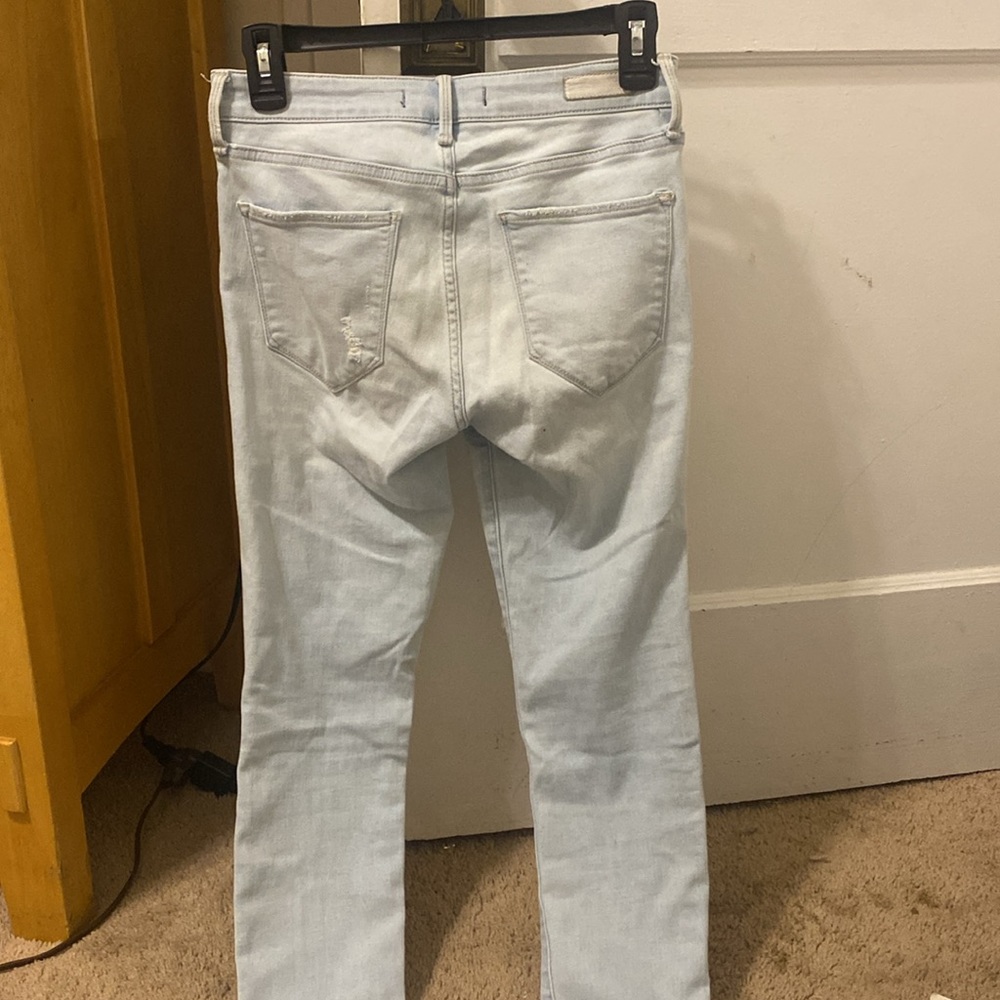 never worn - Picture 2 of 3